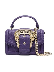 Versace Jeans Couture bolsa